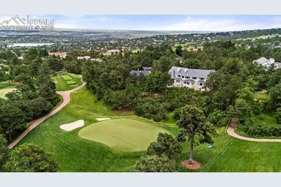 104 S Marland Road, Colorado Springs, CO 80906 - Photo 48