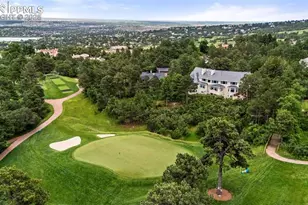 104 S Marland Rd, Colorado Springs, CO 80906 - Photo 48