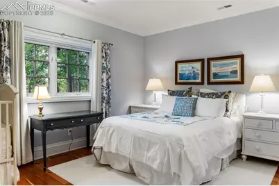 104 S Marland Road, Colorado Springs, CO 80906 - Photo 38