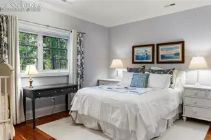 104 S Marland Rd, Colorado Springs, CO 80906 - Photo 38