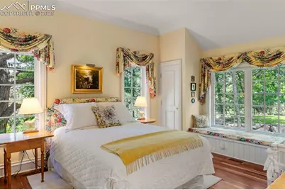 104 S Marland Road, Colorado Springs, CO 80906 - Photo 26