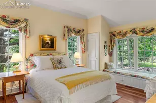 104 S Marland Rd, Colorado Springs, CO 80906 - Photo 26