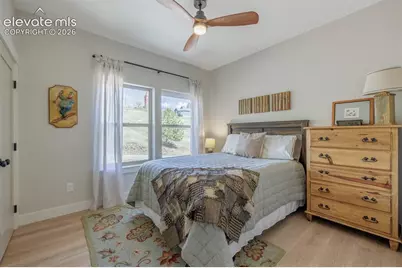 107 Placer Street, Cripple Creek, CO 80813 - Photo 24