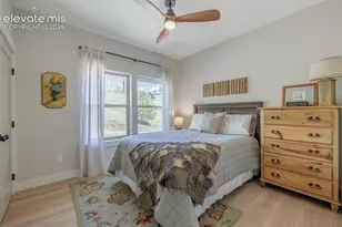 107 Placer St, Cripple Creek, CO 80813 - Photo 24
