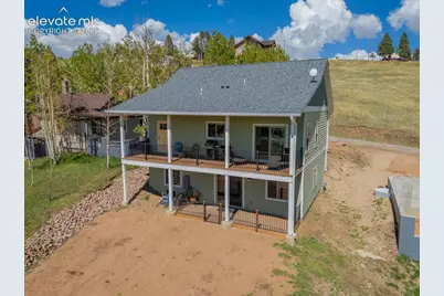 107 Placer Street, Cripple Creek, CO 80813 - Photo 48