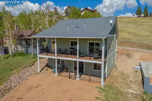 107 Placer St, Cripple Creek, CO 80813 - Photo 48