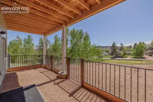 107 Placer St, Cripple Creek, CO 80813 - Photo 34