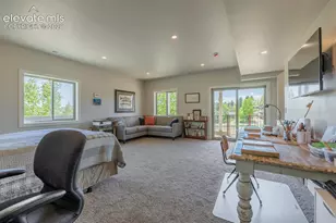 107 Placer St, Cripple Creek, CO 80813 - Photo 32