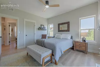 107 Placer Street, Cripple Creek, CO 80813 - Photo 20