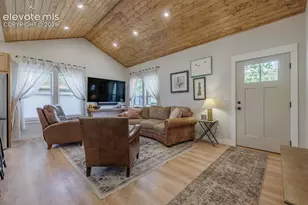 107 Placer St, Cripple Creek, CO 80813 - Photo 6
