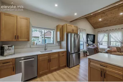 107 Placer Street, Cripple Creek, CO 80813 - Photo 14