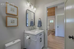 107 Placer St, Cripple Creek, CO 80813 - Photo 28