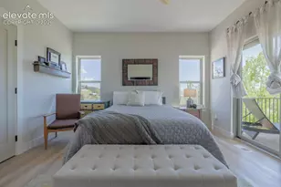 107 Placer St, Cripple Creek, CO 80813 - Photo 18