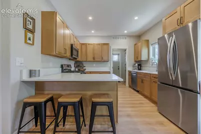 107 Placer Street, Cripple Creek, CO 80813 - Photo 10