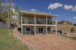 107 Placer St, Cripple Creek, CO 80813 - Photo 36