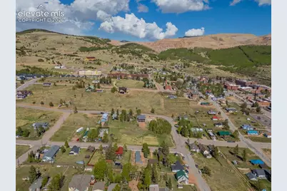 107 Placer Street, Cripple Creek, CO 80813 - Photo 46