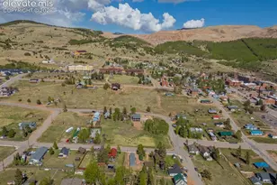 107 Placer St, Cripple Creek, CO 80813 - Photo 46