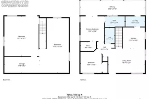 107 Placer St, Cripple Creek, CO 80813 - Photo 50