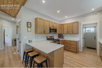107 Placer Street, Cripple Creek, CO 80813 - Photo 12