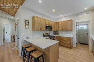 107 Placer St, Cripple Creek, CO 80813 - Photo 12
