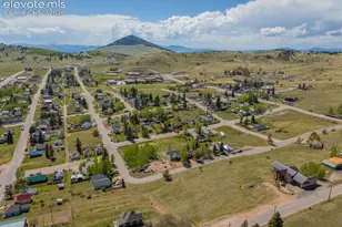 107 Placer St, Cripple Creek, CO 80813 - Photo 42