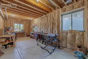 107 Placer St, Cripple Creek, CO 80813 - Photo 38