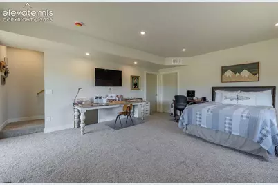 107 Placer Street, Cripple Creek, CO 80813 - Photo 30
