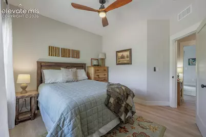 107 Placer Street, Cripple Creek, CO 80813 - Photo 26