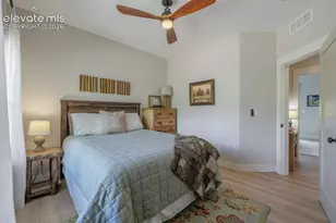 107 Placer St, Cripple Creek, CO 80813 - Photo 26