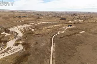 8175 Howdy Partner Vw, Peyton, CO 80831 - Photo 40