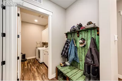 8175 Howdy Partner View, Peyton, CO 80831 - Photo 16