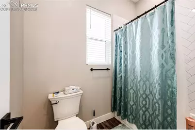 8175 Howdy Partner View, Peyton, CO 80831 - Photo 26