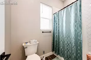 8175 Howdy Partner Vw, Peyton, CO 80831 - Photo 26