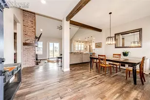 8175 Howdy Partner Vw, Peyton, CO 80831 - Photo 6