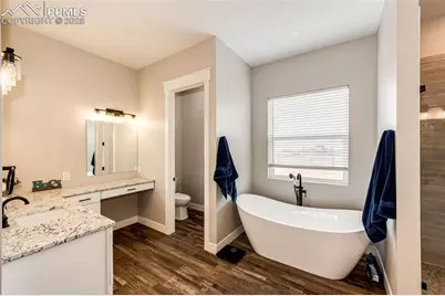 8175 Howdy Partner View, Peyton, CO 80831 - Photo 20