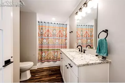 8175 Howdy Partner View, Peyton, CO 80831 - Photo 30