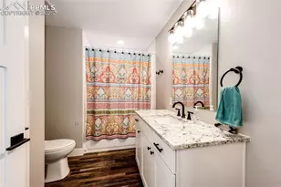 8175 Howdy Partner Vw, Peyton, CO 80831 - Photo 30