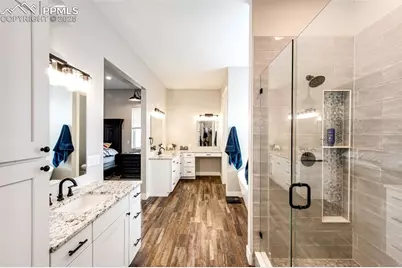 8175 Howdy Partner View, Peyton, CO 80831 - Photo 22