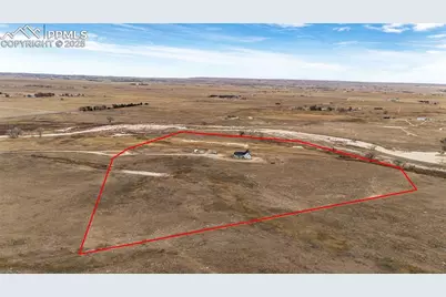 8175 Howdy Partner View, Peyton, CO 80831 - Photo 38