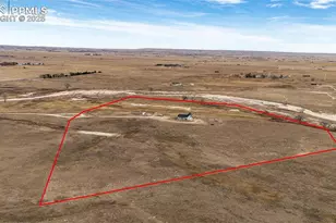 8175 Howdy Partner Vw, Peyton, CO 80831 - Photo 38