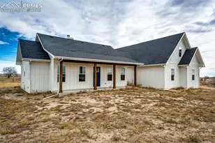 8175 Howdy Partner Vw, Peyton, CO 80831 - Photo 2