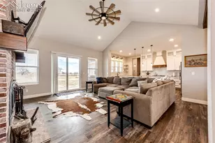 8175 Howdy Partner Vw, Peyton, CO 80831 - Photo 10