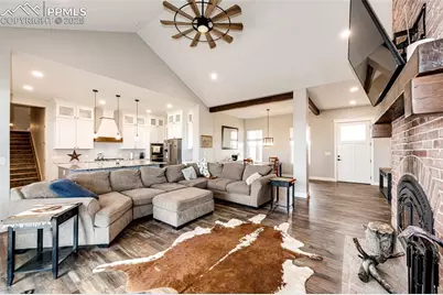 8175 Howdy Partner View, Peyton, CO 80831 - Photo 12