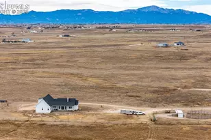 8175 Howdy Partner Vw, Peyton, CO 80831 - Photo 1