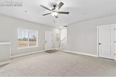 1149 Babette Heights, Colorado Springs, CO 80904 - Photo 16
