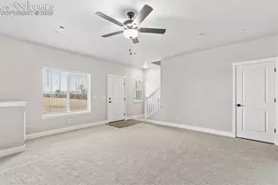 1149 Babette Hts, Colorado Springs, CO 80904 - Photo 16