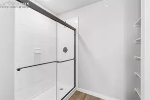 1149 Babette Hts, Colorado Springs, CO 80904 - Photo 14