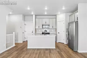 1149 Babette Hts, Colorado Springs, CO 80904 - Photo 6