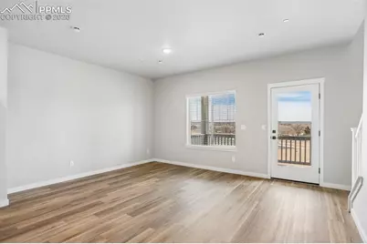 1149 Babette Heights, Colorado Springs, CO 80904 - Photo 4