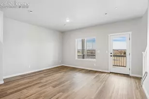 1149 Babette Hts, Colorado Springs, CO 80904 - Photo 4